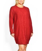 Снимка на Рокля