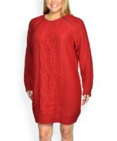 Снимка на Рокля