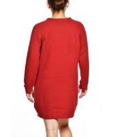 Снимка на Рокля