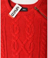 Снимка на Рокля