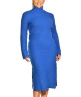 Снимка на Рокля