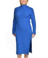 Снимка на Рокля