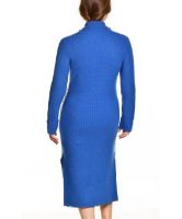 Снимка на Рокля