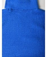 Снимка на Рокля