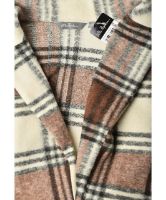 Снимка на Дамски елек