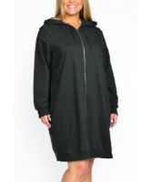 Снимка на Рокля