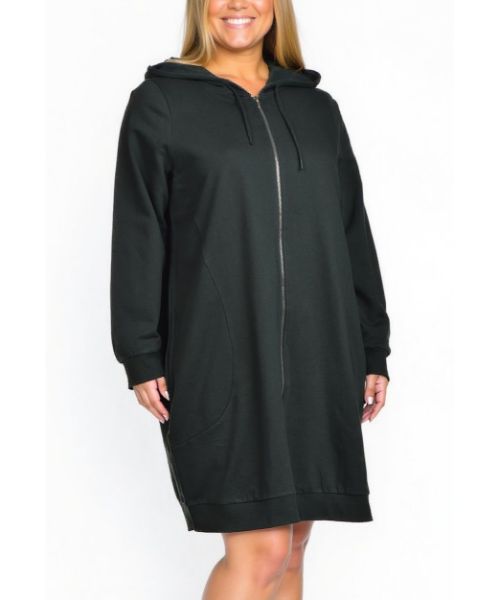 Снимка на Рокля