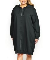 Снимка на Рокля