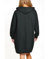 Снимка на Рокля