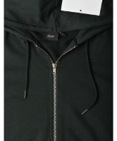 Снимка на Рокля