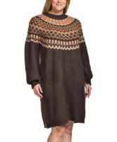 Снимка на Рокля