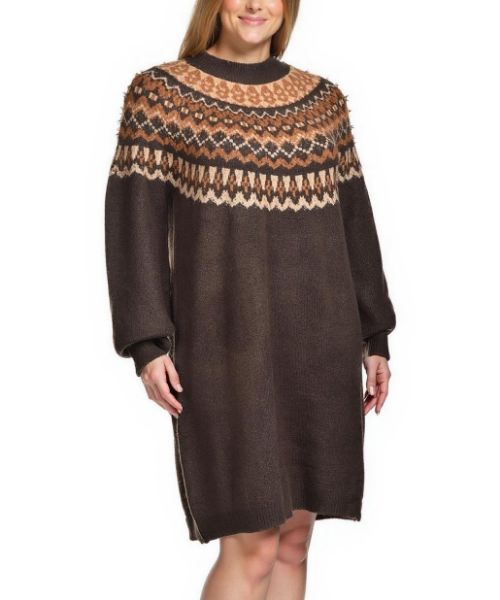 Снимка на Рокля