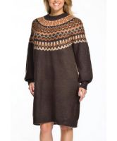 Снимка на Рокля