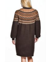 Снимка на Рокля