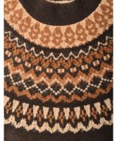 Снимка на Рокля