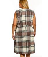 Снимка на Дамски елек