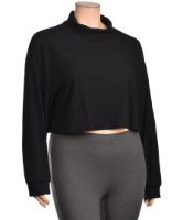 Снимка на Дамска блуза