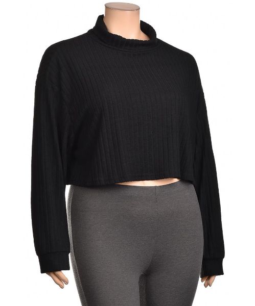 Снимка на Дамска блуза