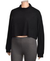 Снимка на Дамска блуза