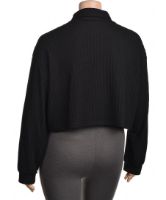 Снимка на Дамска блуза