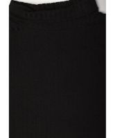 Снимка на Дамска блуза