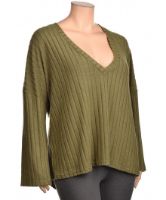 Снимка на Дамска блуза