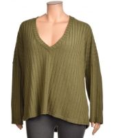 Снимка на Дамска блуза