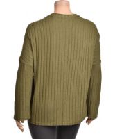 Снимка на Дамска блуза