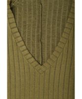 Снимка на Дамска блуза