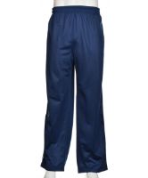 Снимка на Мъжко долнище