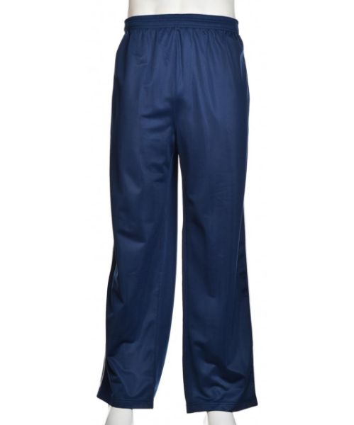 Снимка на Мъжко долнище