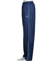 Снимка на Мъжко долнище