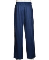 Снимка на Мъжко долнище