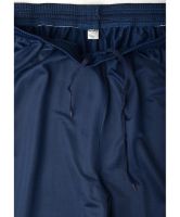 Снимка на Мъжко долнище