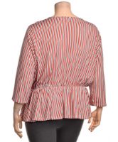 Снимка на Дамска блуза