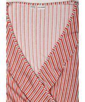 Снимка на Дамска блуза