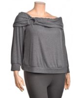 Снимка на Дамска блуза