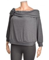 Снимка на Дамска блуза