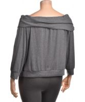 Снимка на Дамска блуза