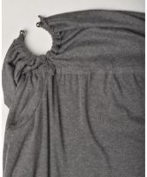 Снимка на Дамска блуза