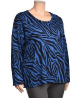 Снимка на Дамска блуза