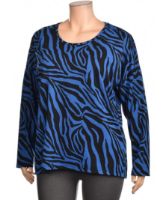 Снимка на Дамска блуза