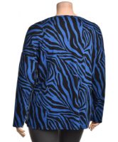 Снимка на Дамска блуза