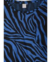 Снимка на Дамска блуза