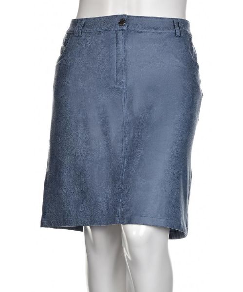 Снимка на Пола