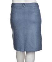 Снимка на Пола