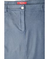 Снимка на Пола