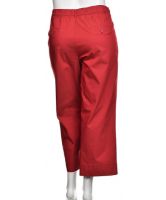 Снимка на Дамски панталон