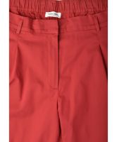 Снимка на Дамски панталон