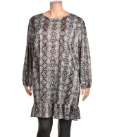 Снимка на Дамска туника